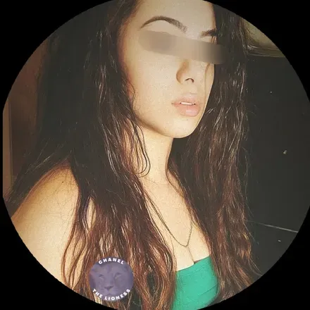 OnlyFans cuenta freedivine avatar 1