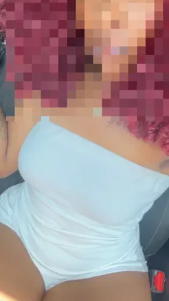 OnlyFans cuenta sadditykitty avatar 1