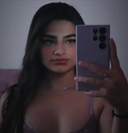 OnlyFans cuenta m.murcia avatar 1