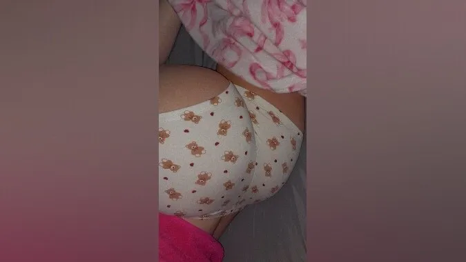 OnlyFans cuenta mammasky header 2