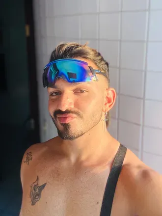 OnlyFans cuenta diediego avatar 1