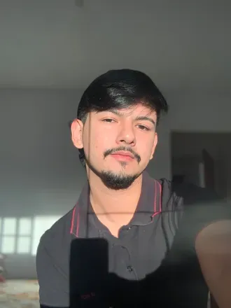 OnlyFans cuenta jeffsefe23 avatar 1