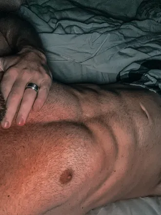 OnlyFans cuenta jacksragingerection header 2