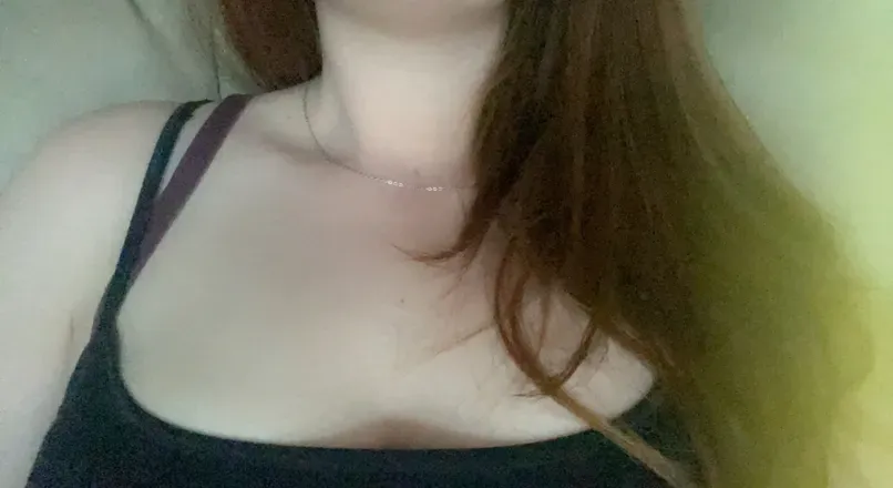 OnlyFans cuenta redheather24 avatar 1