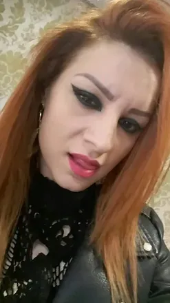 OnlyFans cuenta sweetmary87 avatar 1