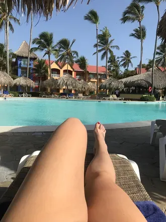 OnlyFans account  carim0609 header 2