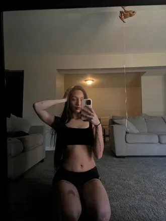 OnlyFans cuenta autumkylie avatar 1