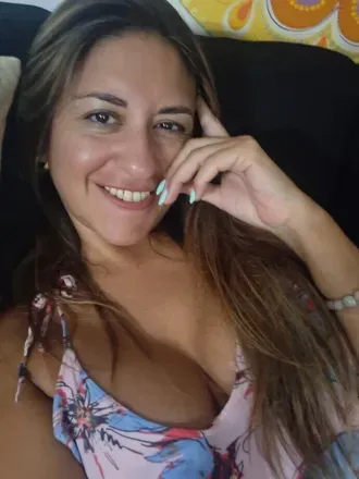 OnlyFans account  roxyfuego avatar 1