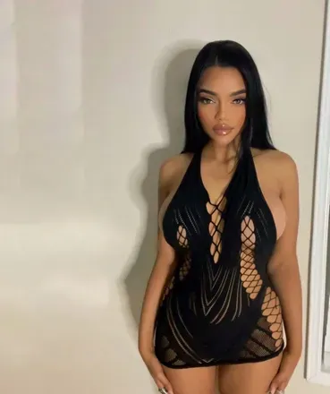 OnlyFans cuenta kaishaxonly avatar 1
