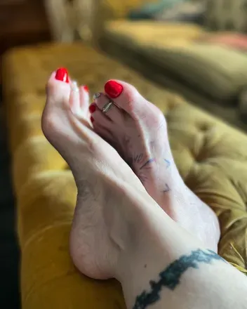 OnlyFans cuenta bellas_soles avatar 1