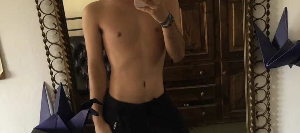 OnlyFans cuenta poison_mxm header 2