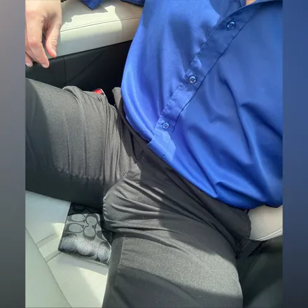 OnlyFans cuenta gubby93 header 2