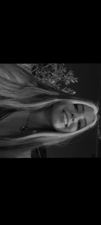 OnlyFans cuenta martina.c header 2