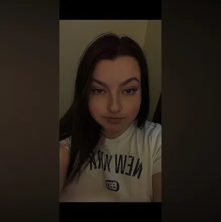 OnlyFans cuenta jaymefryxoxo avatar 1