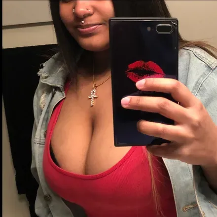 OnlyFans cuenta theaprilsfinestt avatar 1