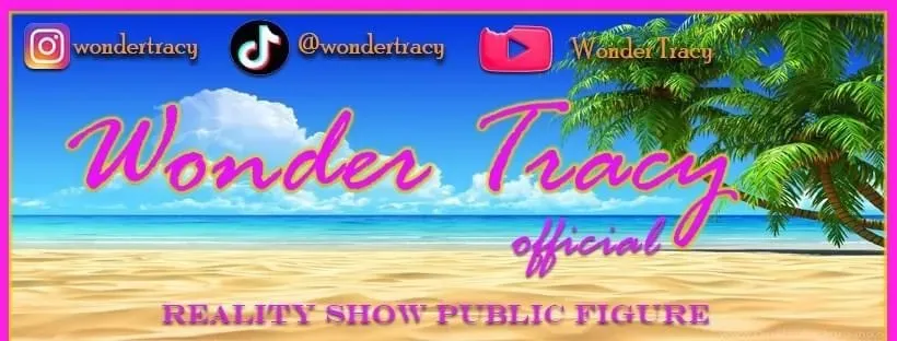 OnlyFans cuenta wondertracy header 2
