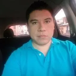 OnlyFans cuenta stevensosa101 avatar 1