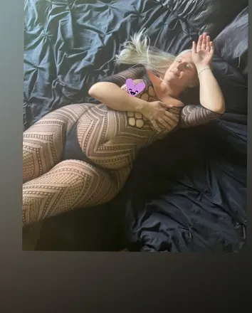 OnlyFans cuenta vanessalovexox header 2