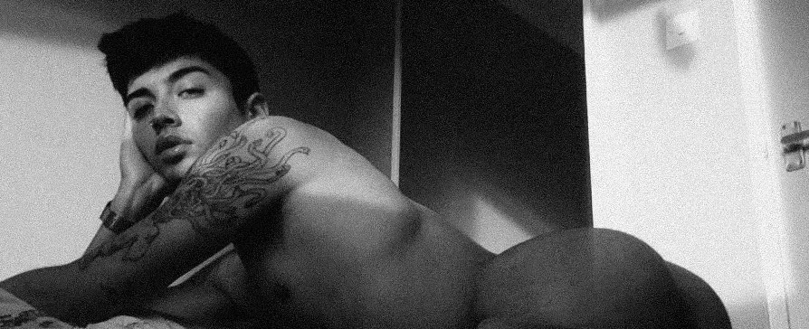 OnlyFans cuenta nicxxxo header 2
