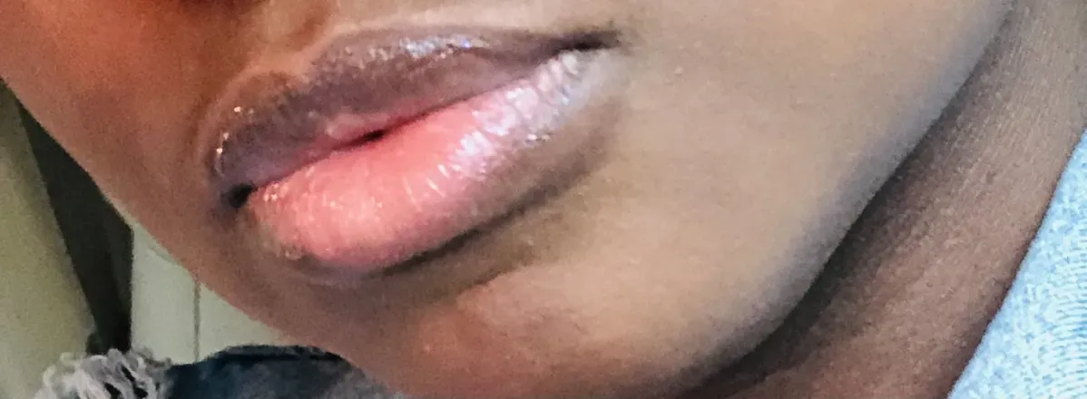 OnlyFans account  caribbeanxxxgyal avatar 1