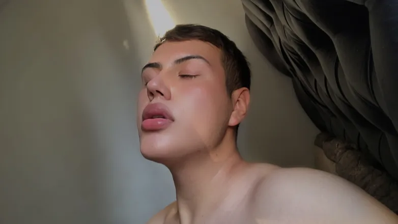 OnlyFans cuenta omar_gz header 2