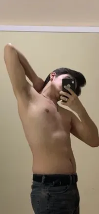 OnlyFans cuenta s0m3b0die avatar 1