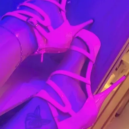 OnlyFans cuenta bunny_mstx_llc header 2