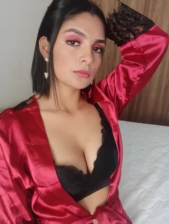 OnlyFans cuenta linethescalera header 2