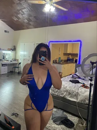 OnlyFans cuenta sammiee_ avatar 1