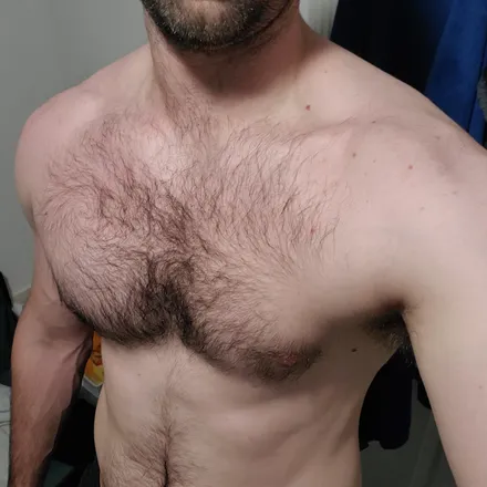 OnlyFans cuenta uncut888888 header 2