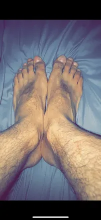 OnlyFans cuenta gspot2323 header 2