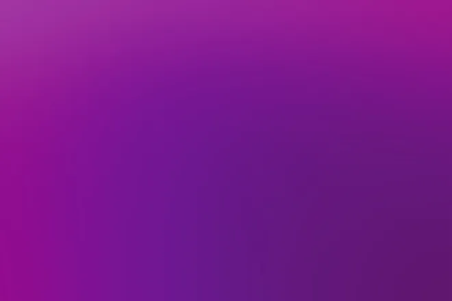 OnlyFans cuenta u51913227 header 2