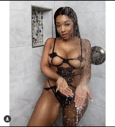 OnlyFans cuenta officialporscheleshay avatar 1
