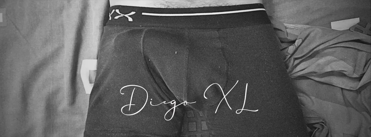 OnlyFans cuenta diego_xl header 2