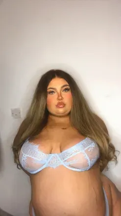 OnlyFans cuenta billiejjrfreex avatar 1