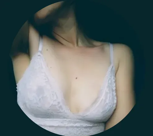 OnlyFans cuenta mel_rossy avatar 1