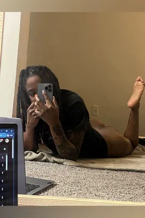 OnlyFans cuenta hermoonbeam avatar 1