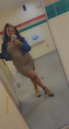 OnlyFans cuenta tgivenchyy avatar 1