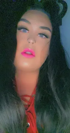 OnlyFans cuenta kikigutie avatar 1