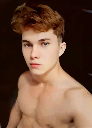 OnlyFans cuenta richytrapito avatar 1