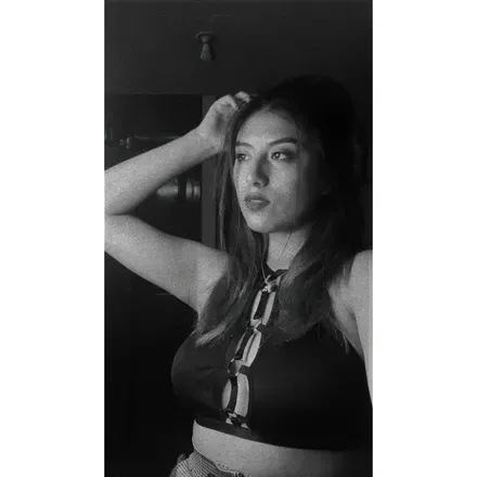 OnlyFans cuenta u146207572 avatar 1