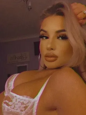 OnlyFans cuenta elizaisabella99 avatar 1