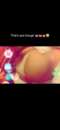 OnlyFans cuenta titsandlace avatar 1