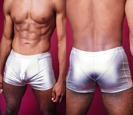 OnlyFans cuenta nilelong header 2
