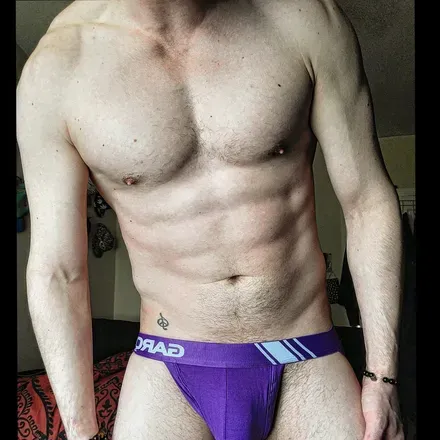 OnlyFans cuenta biigfiit avatar 1