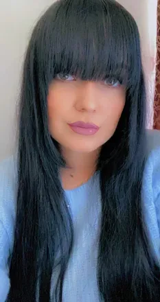 OnlyFans cuenta sweetava1 avatar 1