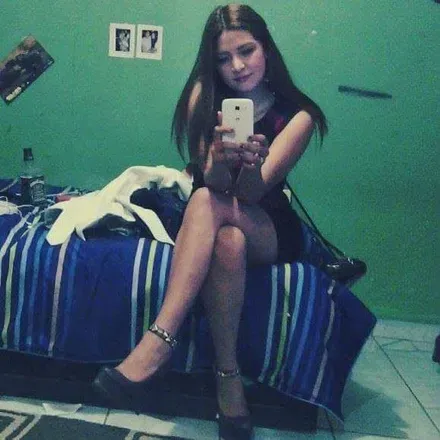 OnlyFans cuenta kira21beerlover avatar 1