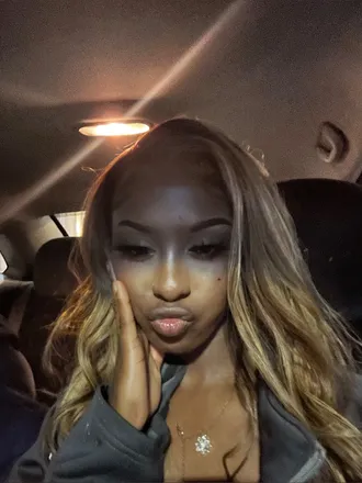 OnlyFans cuenta uluvnicoleeee header 2