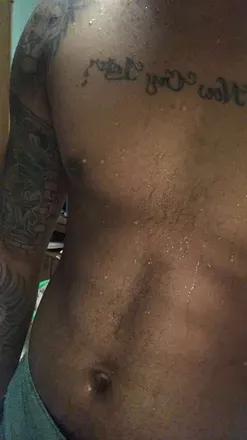 OnlyFans cuenta kingcobra231 avatar 1
