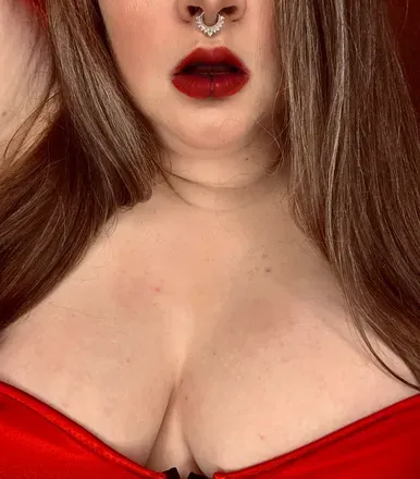 OnlyFans cuenta u147989265 avatar 1